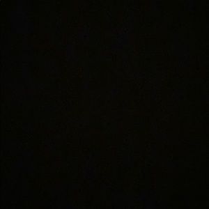 Meet your Posher, Chyna